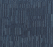 Ковровая плитка Milliken LayLines lln 73-182 Persian фото 1 | FLOORDEALER